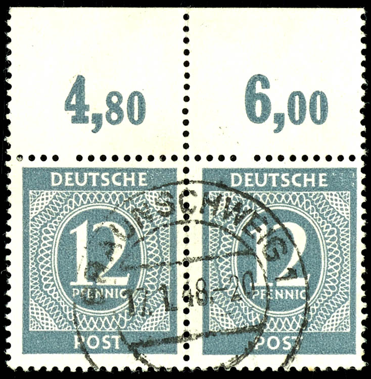 Los 4857