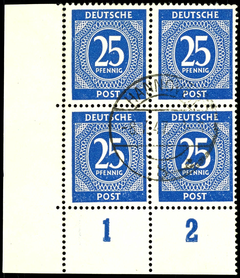 Los 4880