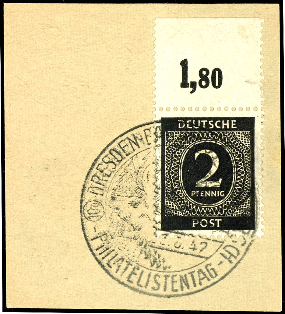Los 4822