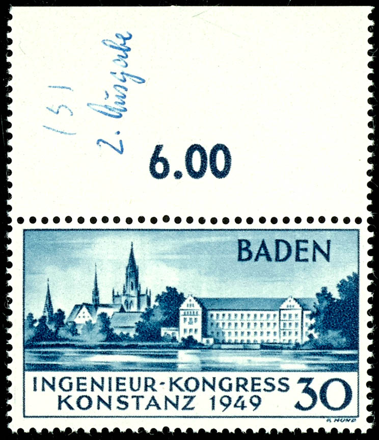 Lot 5479