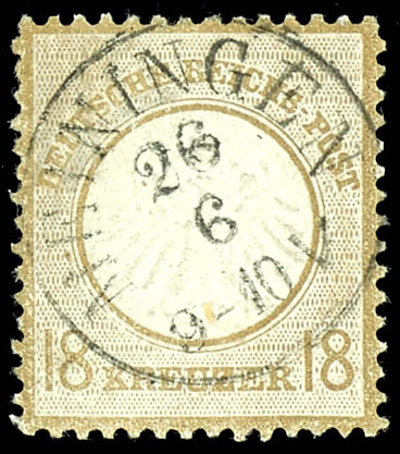 Lot 1445
