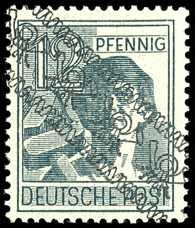 Lot 4525
