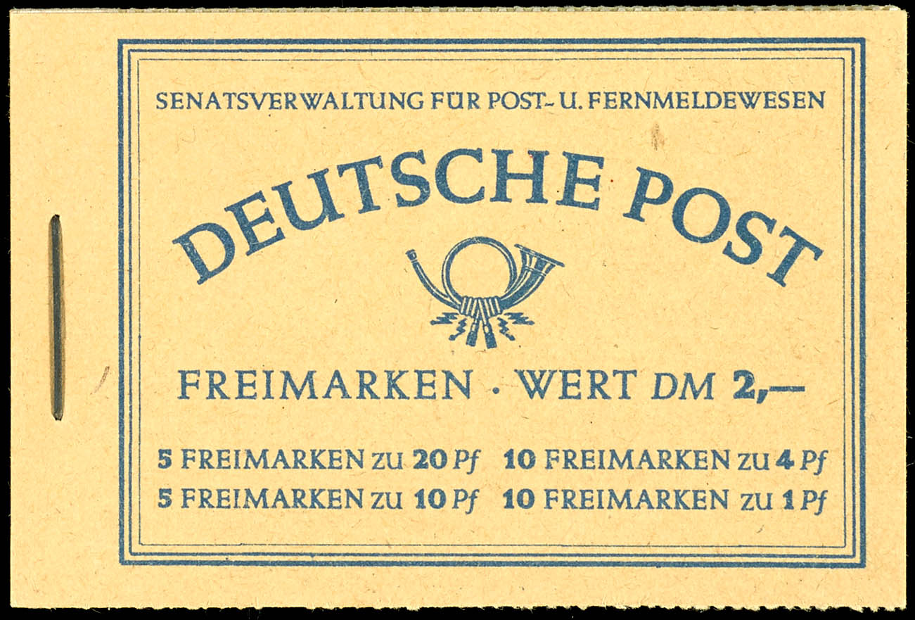Lot 5448