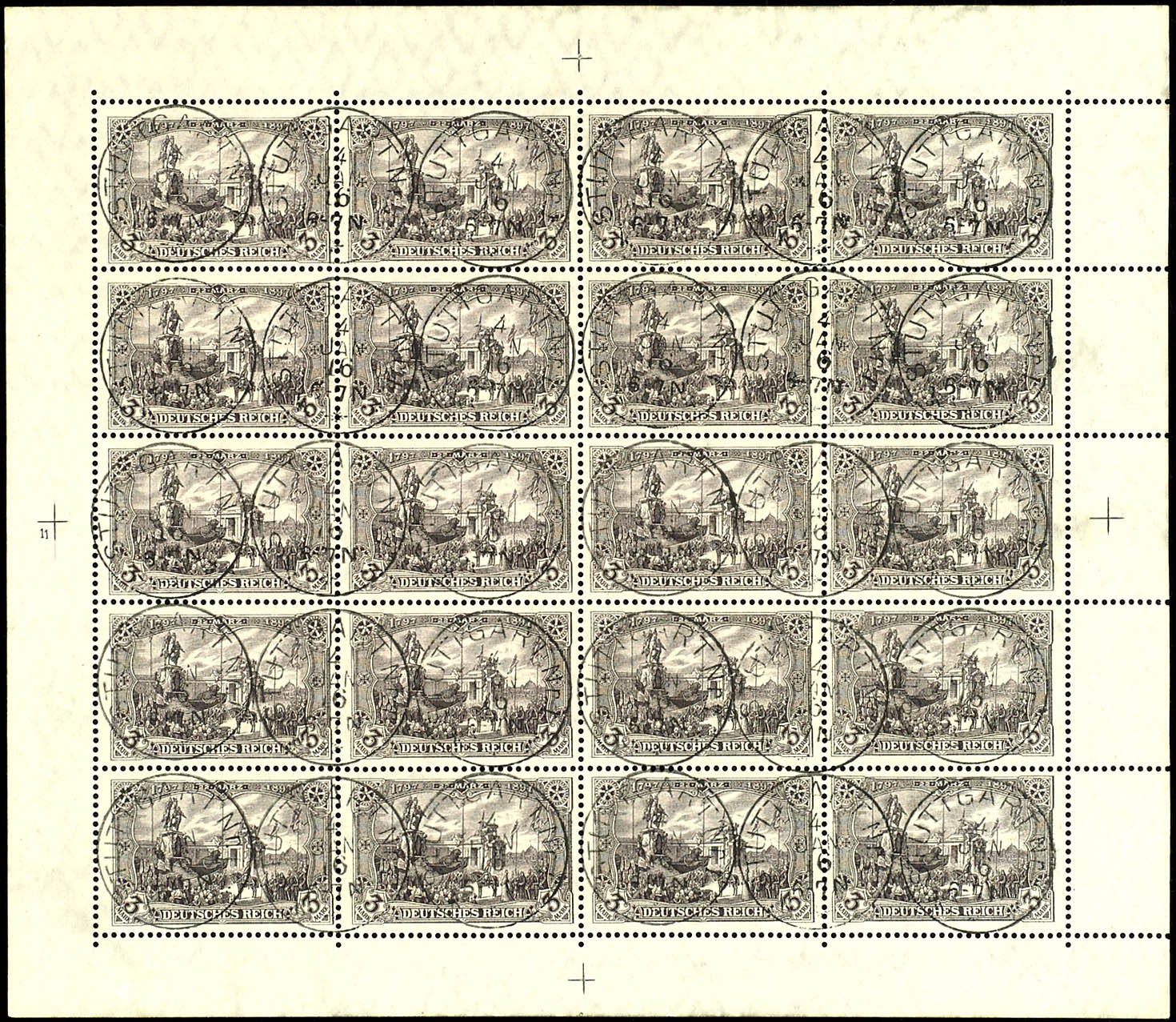 Lot 1726