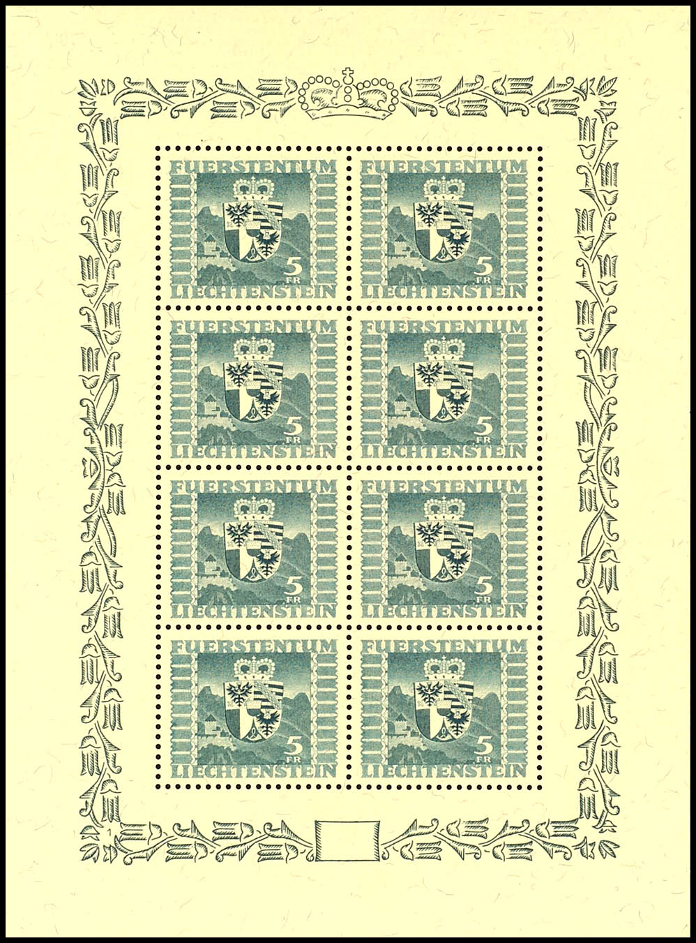 Los 6078