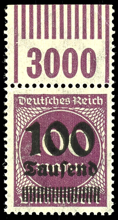 Los 1822