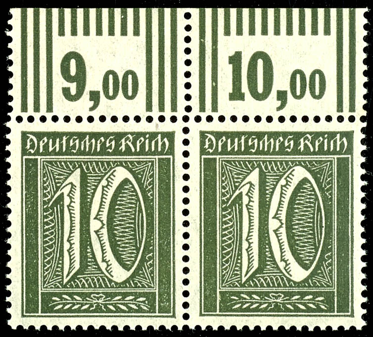 Lot 1783