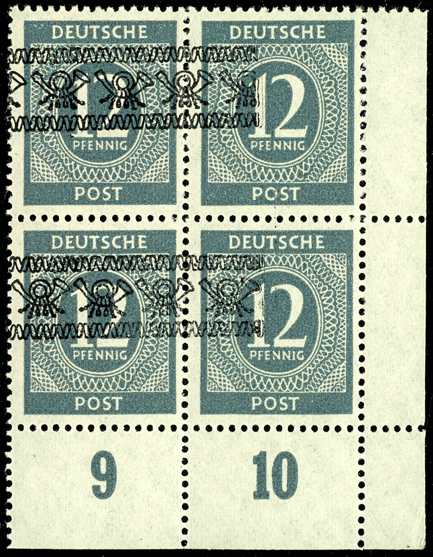 Los 5622
