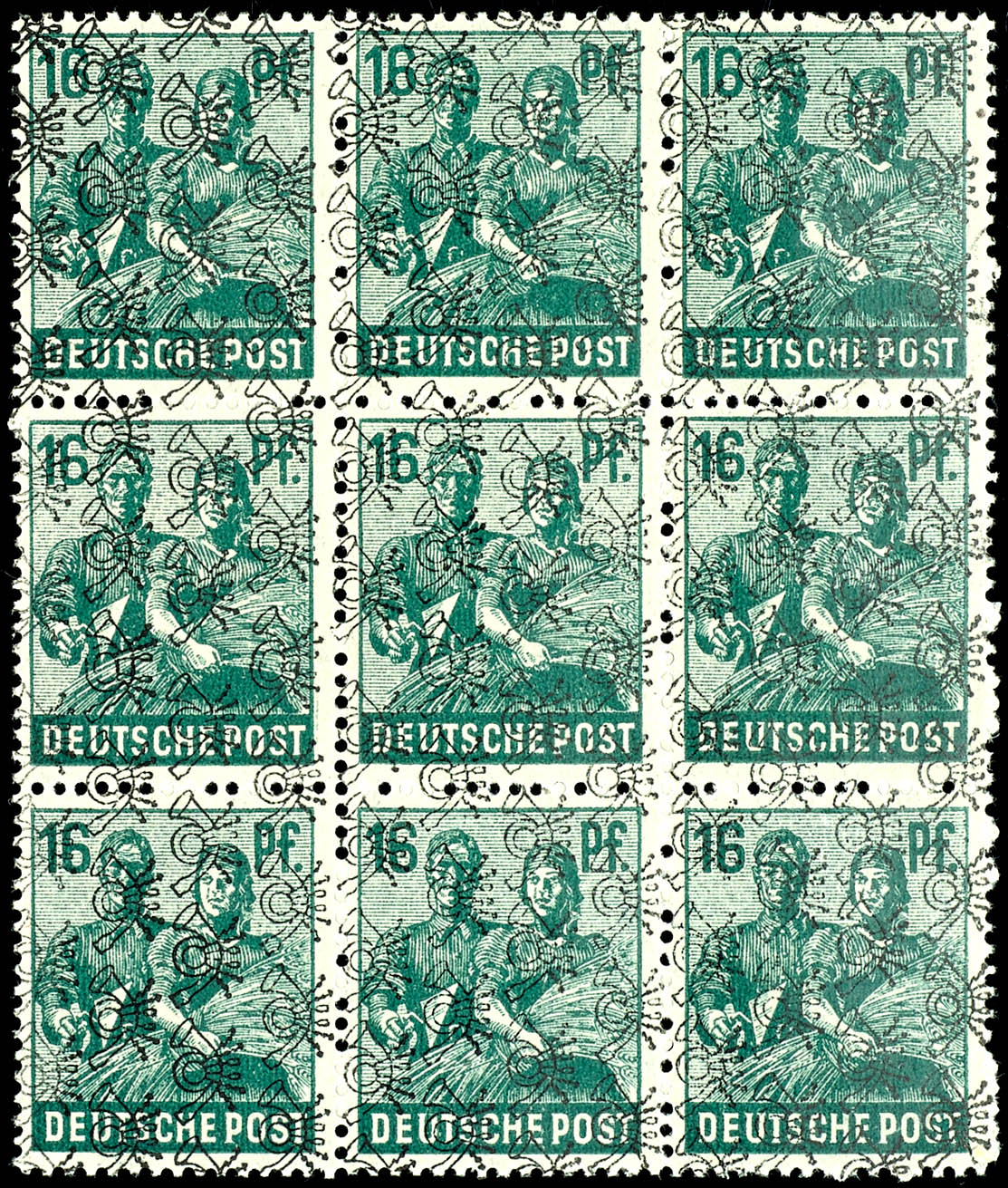 Lot 5571