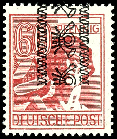 Lot 5592