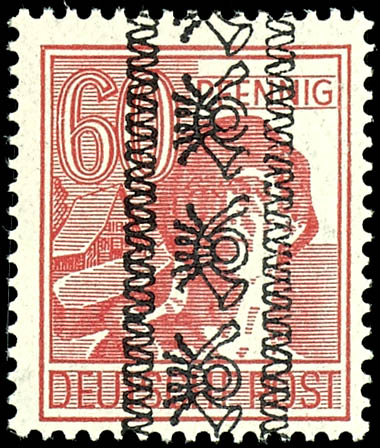 Lot 5593