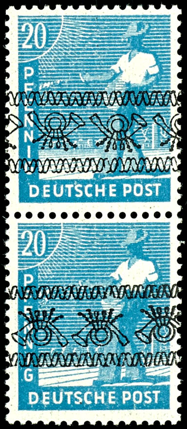 Lot 5577