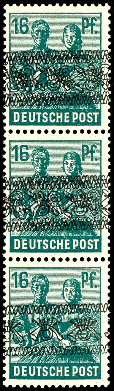 Lot 5573
