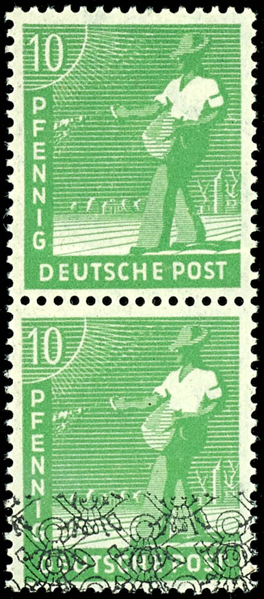 Lot 5565