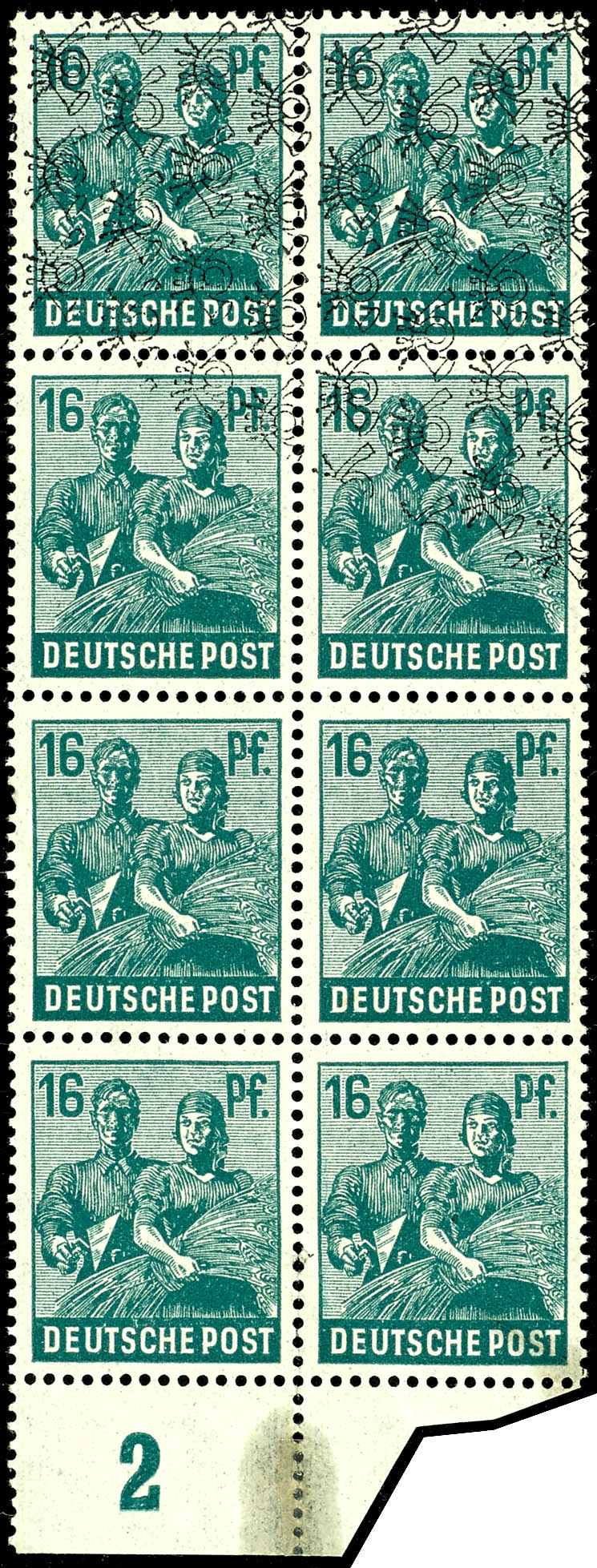 Lot 5570