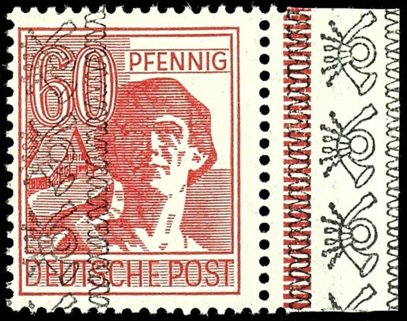 Lot 5594