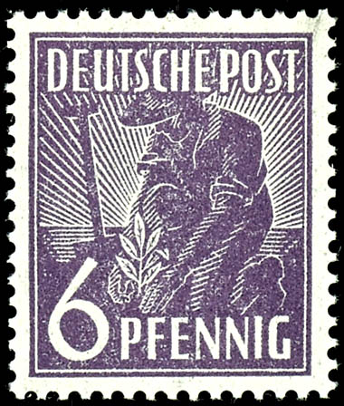 Lot 5558