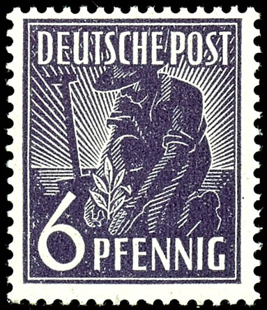Lot 5559