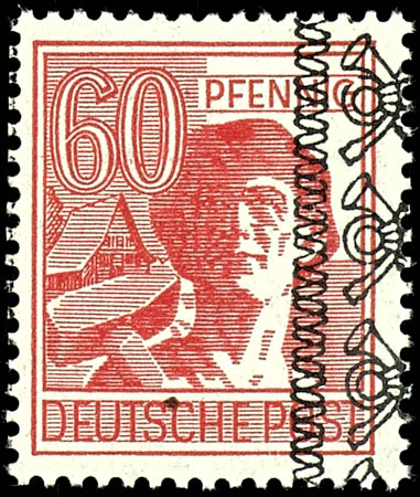 Lot 5590