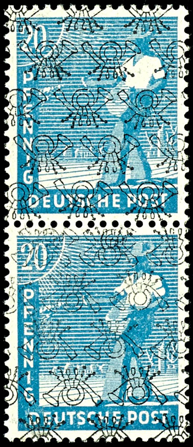 Lot 5576
