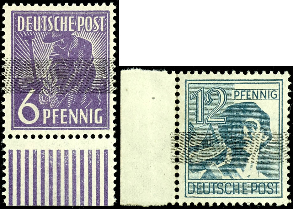Lot 5560