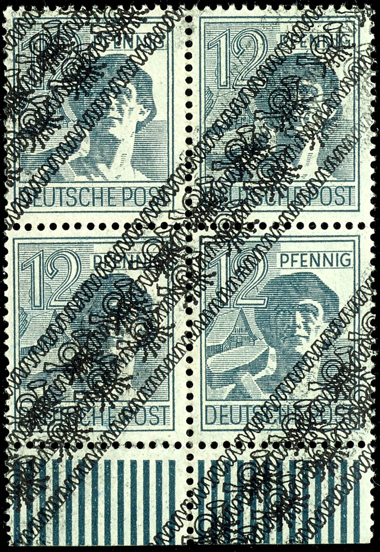 Lot 5568