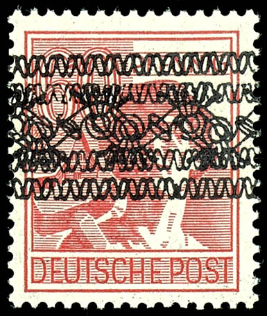 Lot 5591