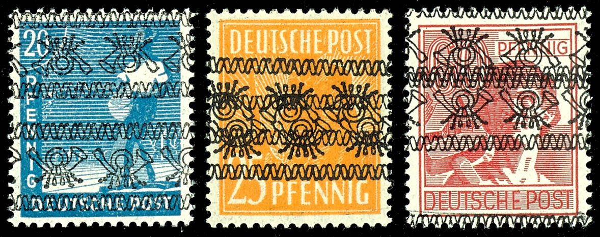 Lot 5546