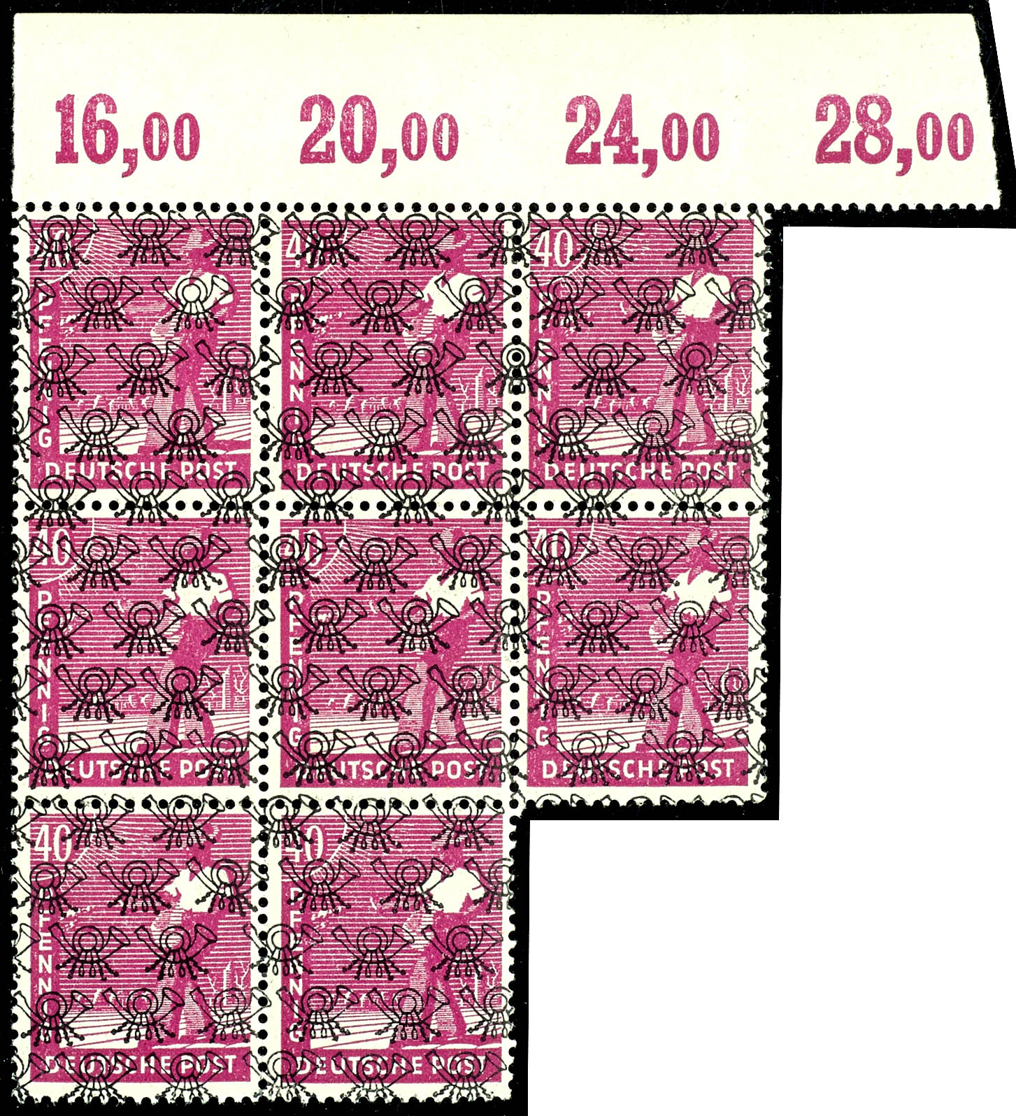 Lot 5586