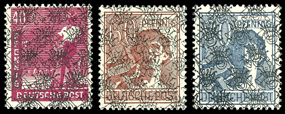 Lot 5561