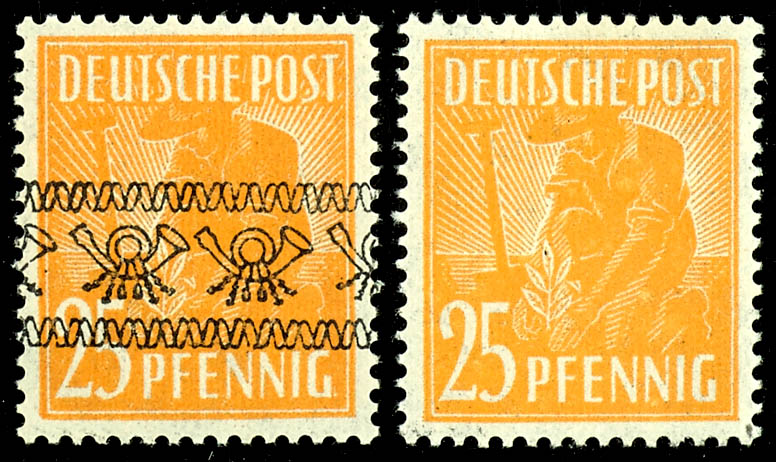 Lot 5583