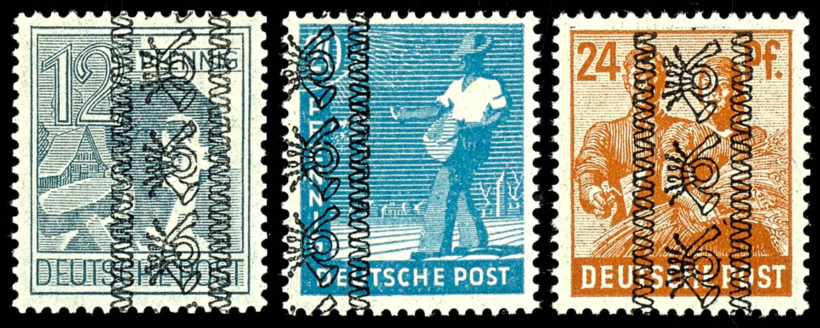 Lot 5552