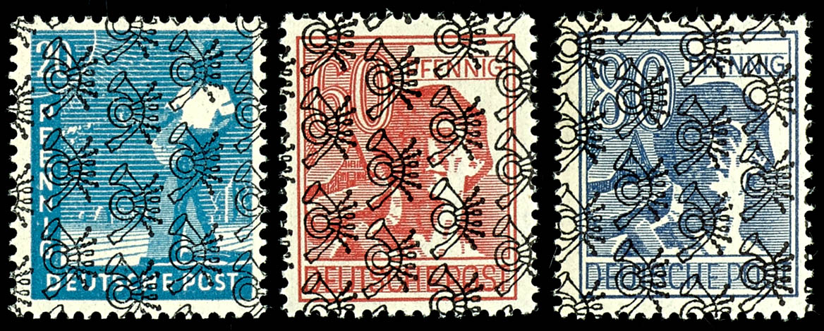 Lot 5550
