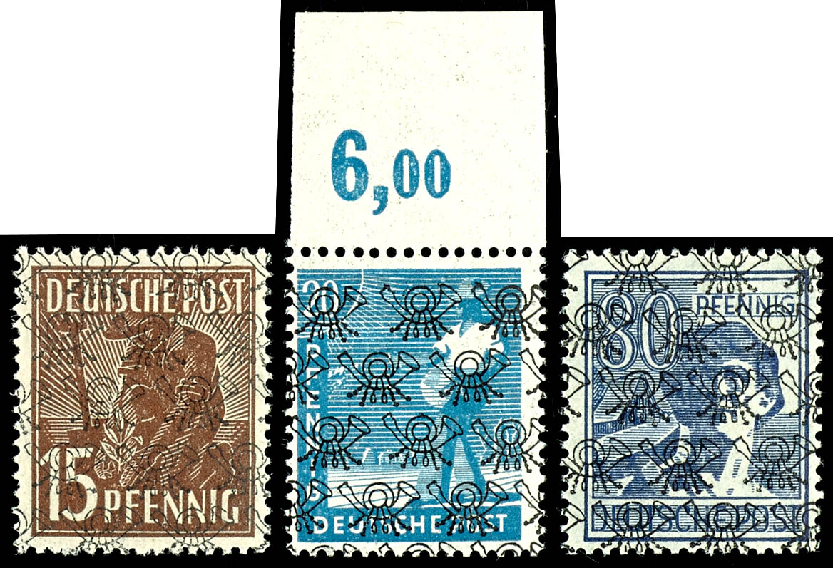 Lot 5547