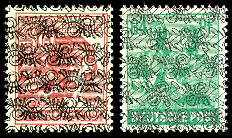 Lot 5548