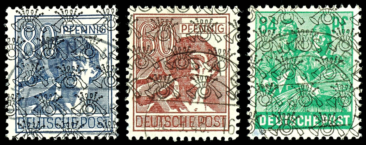 Lot 5549