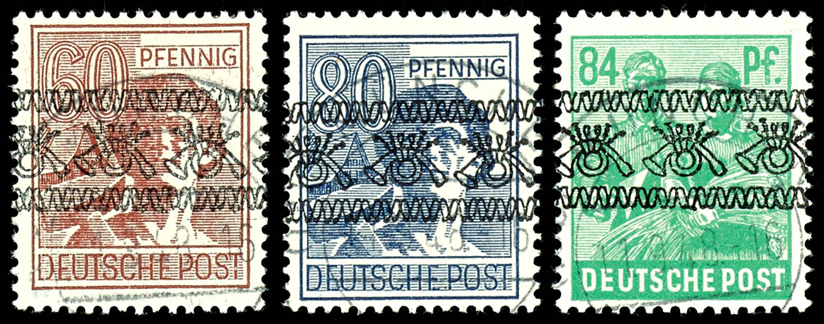 Lot 5551