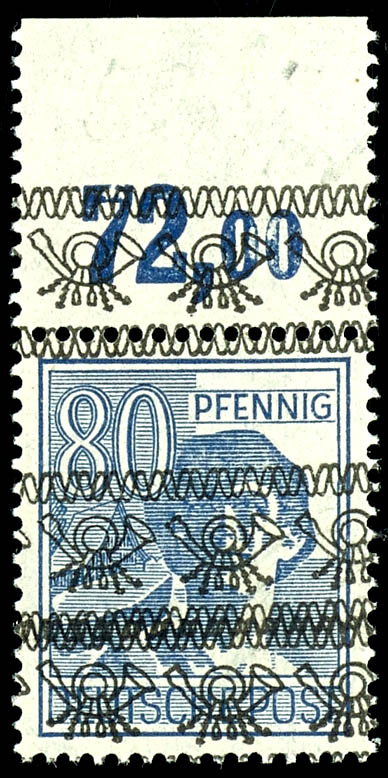 Lot 5598