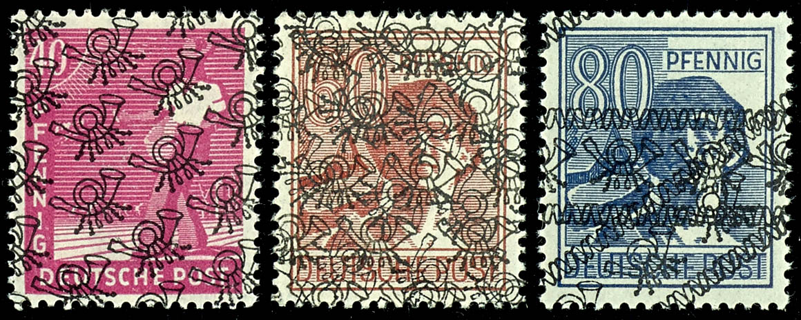 Lot 5584