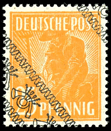 Lot 5582