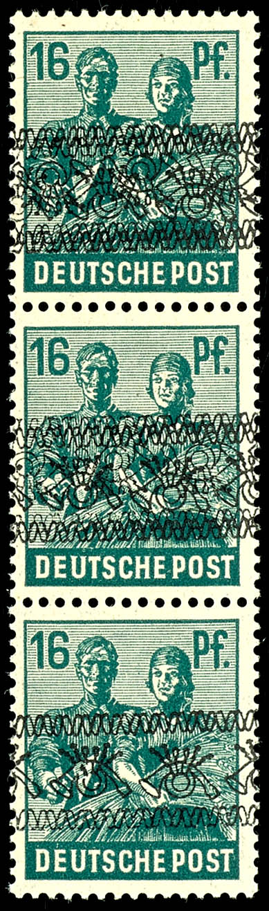 Lot 5572