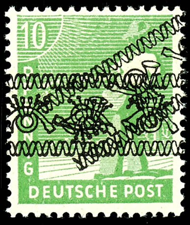 Lot 5564