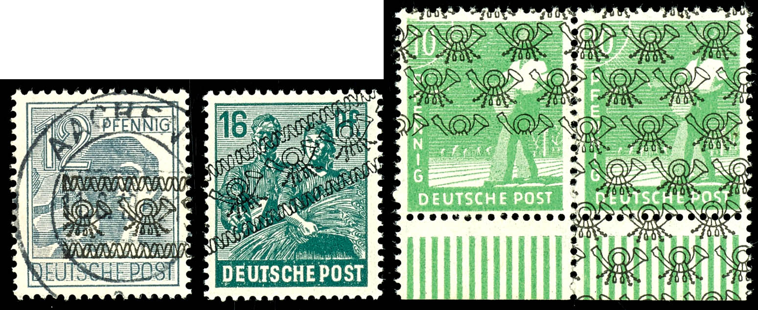 Lot 5553