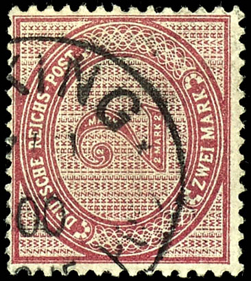 Los 2302