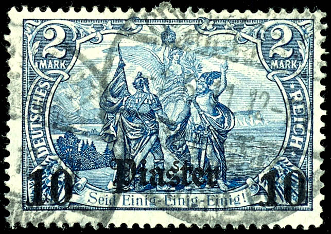 Los 2645