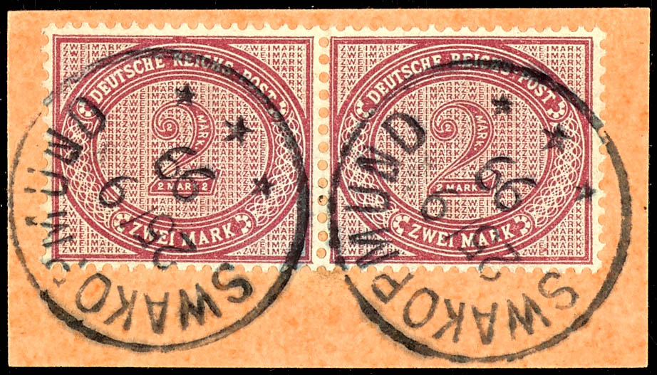 Los 2969
