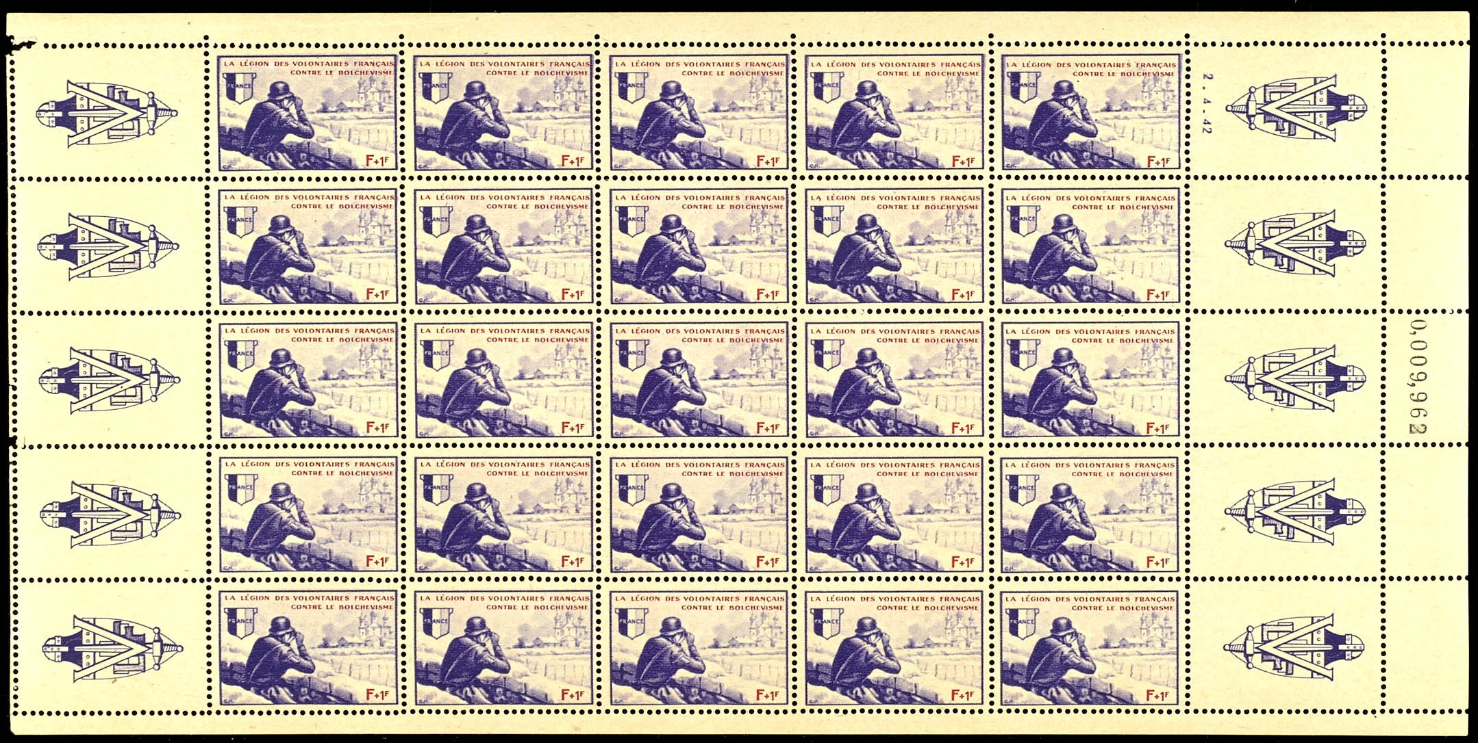 Lot 3533