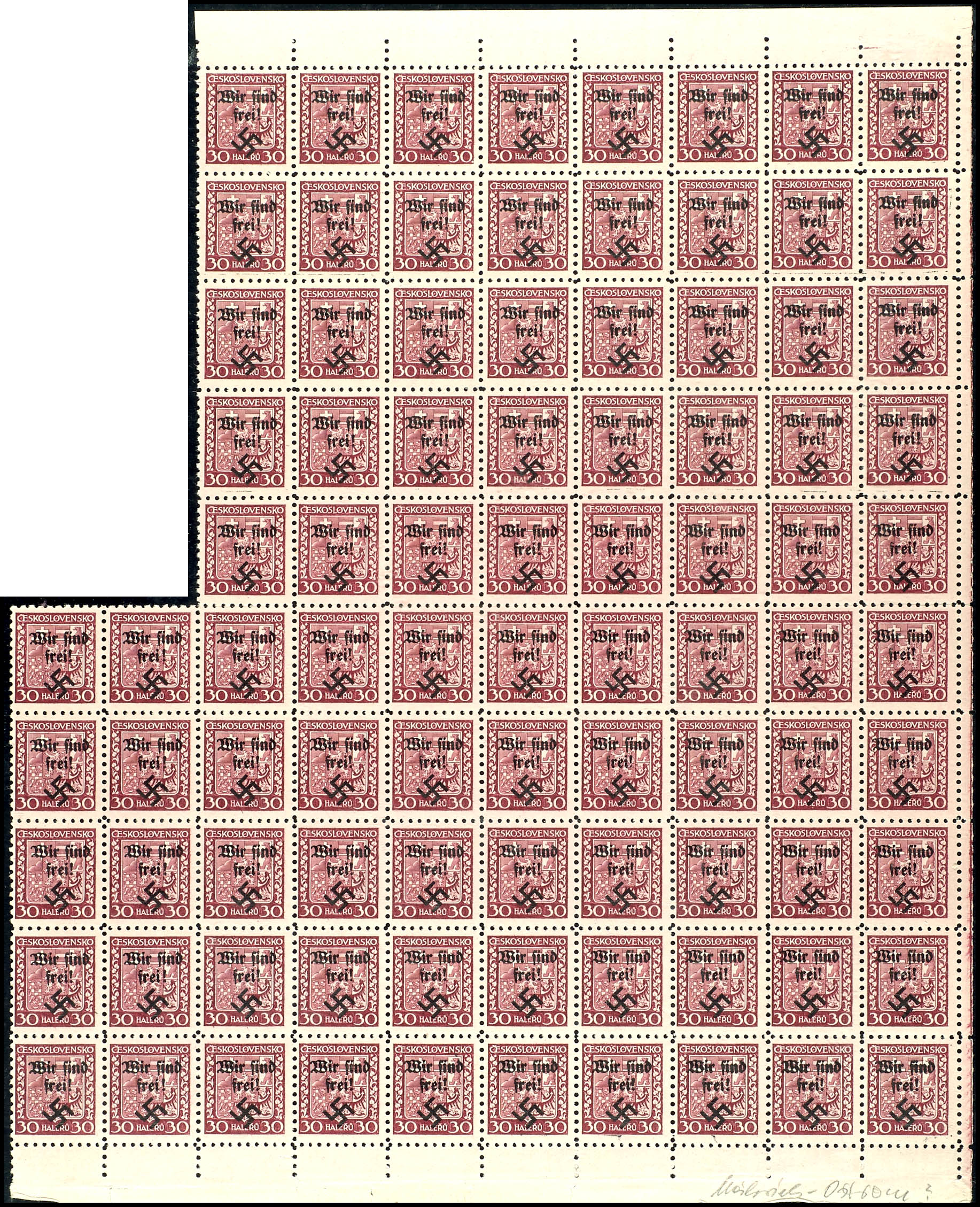Los 4312