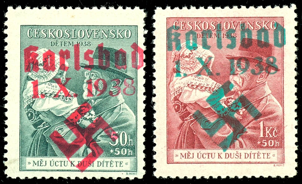Los 4177