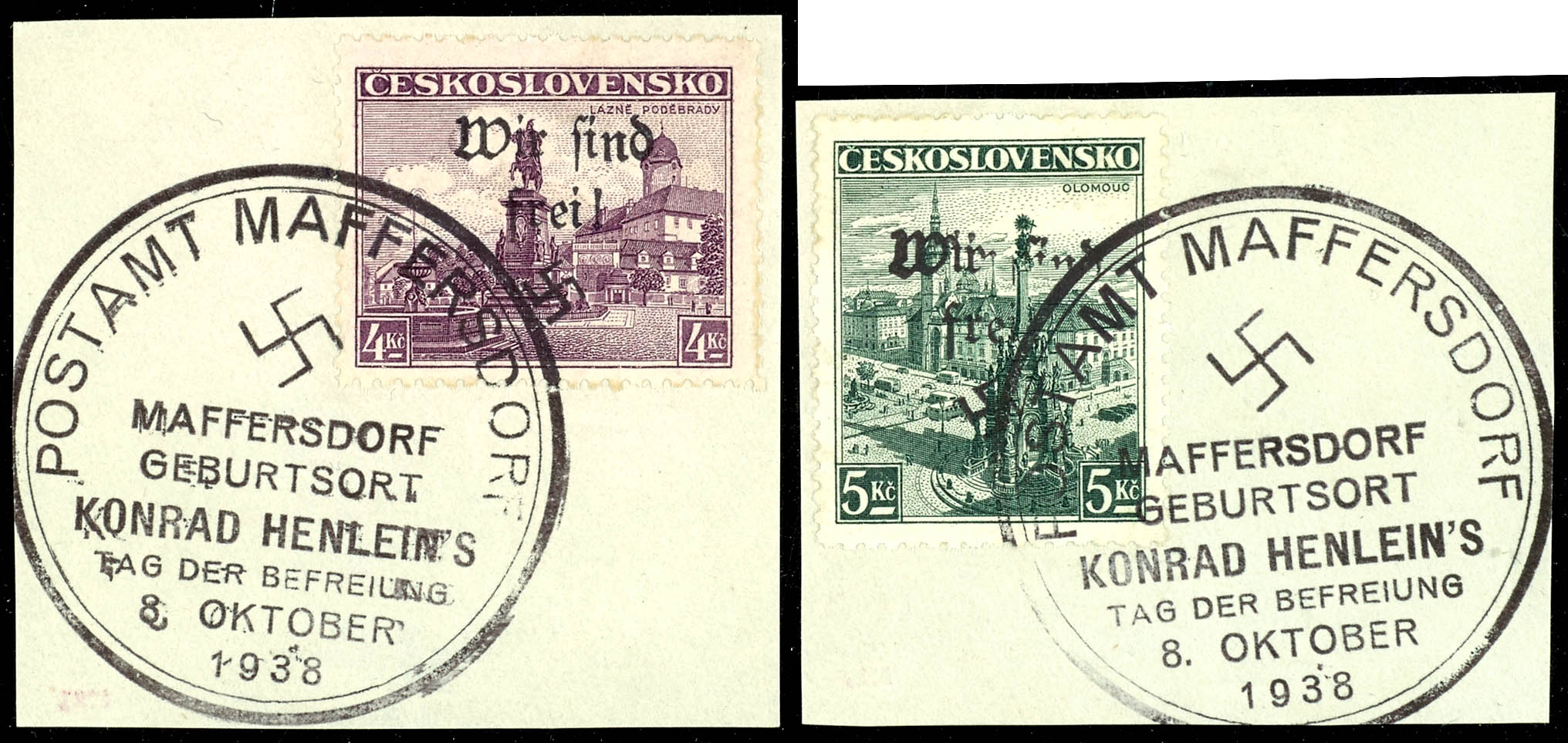 Lot 3420